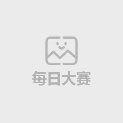 3ec947e922145b650a8bb8a012a4368_watermarked.jpg